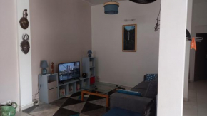 Le Moule Location saisonnière Bel appartement